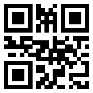 Qr Code di 3918462063