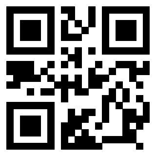 3918462087 - Immagine del Qr Code