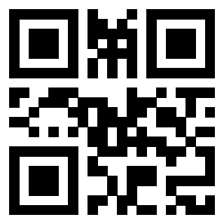 3918462092 - Immagine del Qr Code