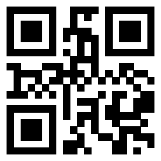 3918462094 Qr Code associato