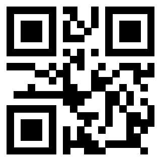 QrCode di 3918462097