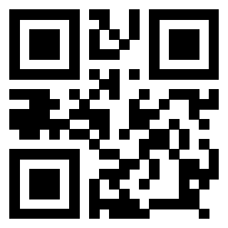 Qr Code di 3918462099