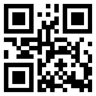 3918462102 Qr Code associato