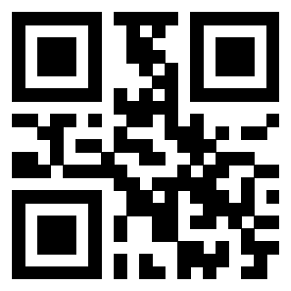 3918462107 - Immagine del Qr Code