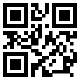 3918462114 - Immagine del Qr Code