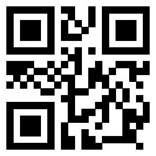 Qr Code di 3918462115