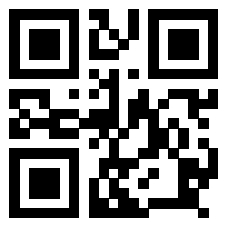 3918462124 - Immagine del Qr Code