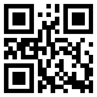 3918462126 - Immagine del Qr Code