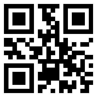 3918462127 Qr Code associato