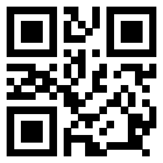 3918462130 - Immagine del Qr Code