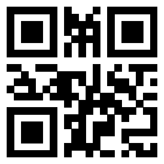 QrCode di 3918462133