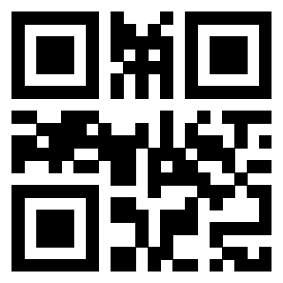 3918462151 - Immagine del QrCode