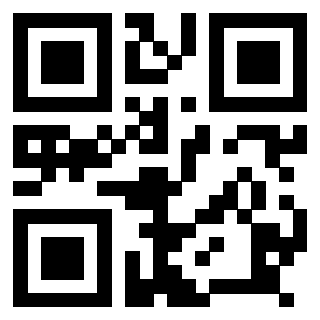 3918462154 QrCode associato