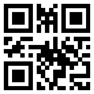 Qr Code di 3918462157