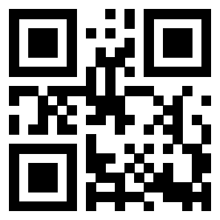 3918462158 Qr Code associato