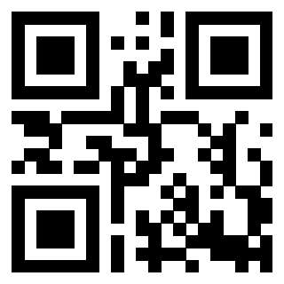 Qr Code di 3918462161