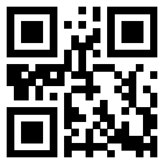 QrCode di 3918462167