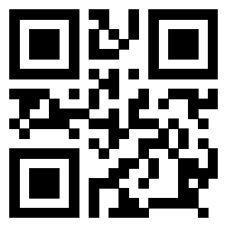 3918462179 - Immagine del QrCode