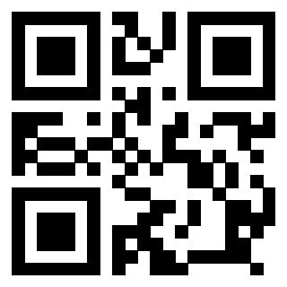 Qr Code di 3918462183
