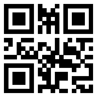 QrCode di 3918462186