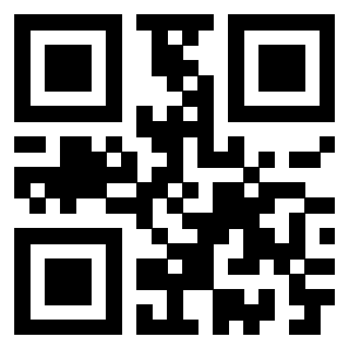 QrCode di 3918462191