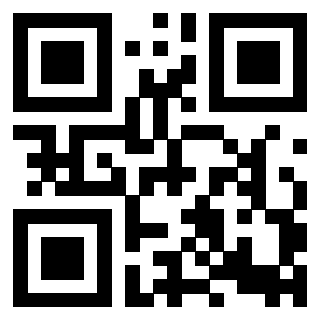 QrCode di 3918462193