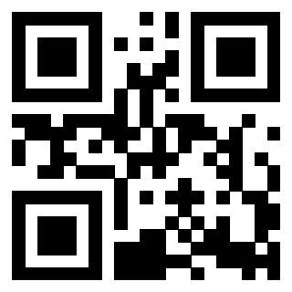 3918462212 - Immagine del Qr Code