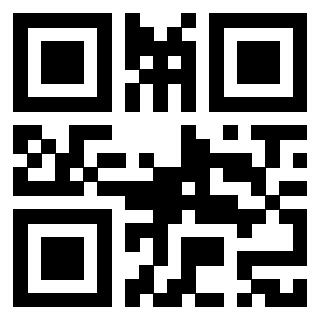 3918462216 - Immagine del Qr Code