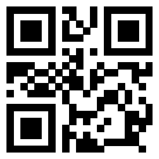 Qr Code di 3918462218