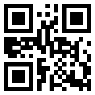 3918462220 - Immagine del Qr Code