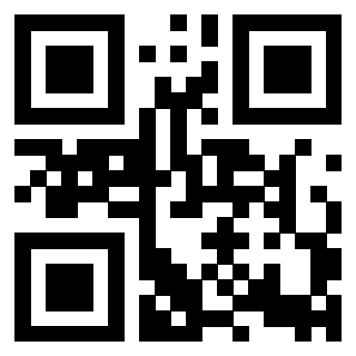 3918462222 Qr Code associato