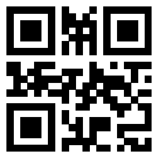 QrCode di 3918462228