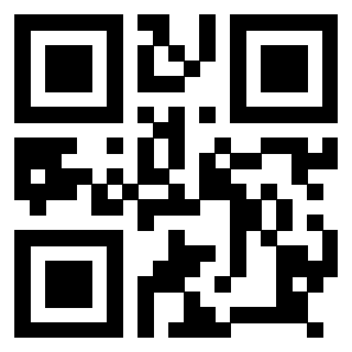 QrCode di 3918462237
