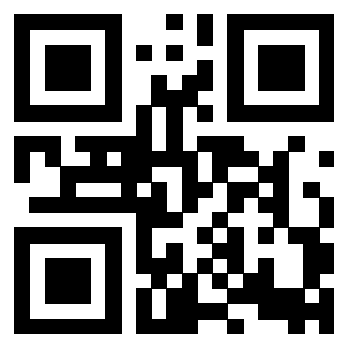 Il Qr Code di 3918462241