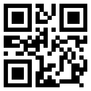 QrCode di 3918462247