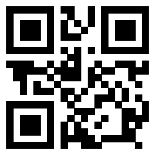 3918462248 QrCode associato