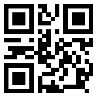3918462259 Qr Code associato