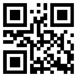 QrCode di 3918462265