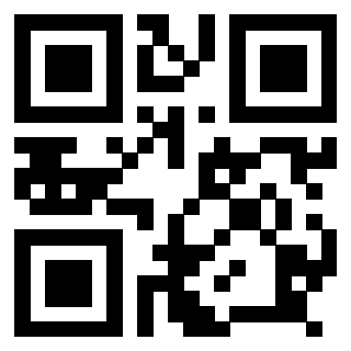 3918462270 - Immagine del Qr Code