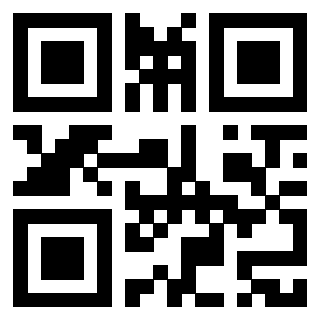 QrCode di 3918462273