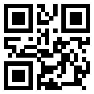 QrCode di 3918462275