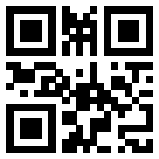 Qr Code di 3918462283