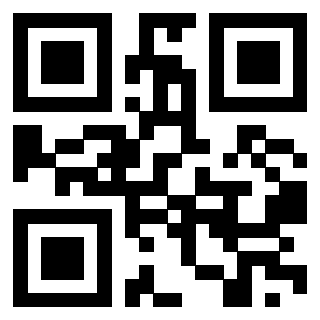 3918462286 - Immagine del QrCode