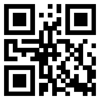 Qr Code di 3918462287