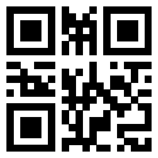 QrCode di 3918462289