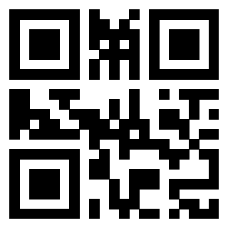 QrCode di 3918462290