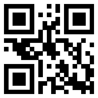 Qr Code di 3918462293