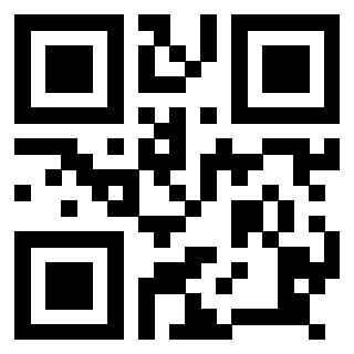 QrCode di 3918462296