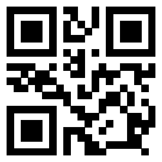 QrCode di 3918462298