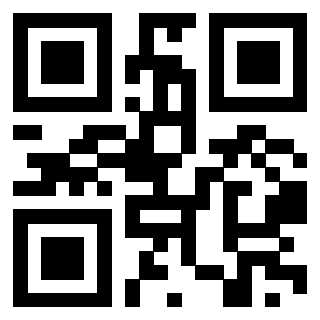 QrCode di 3918462309